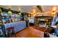 Six Bells at St. Albans